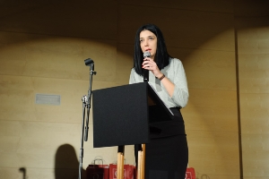 29_11_2015_PRESENTACIÓNCANDIDATAS3