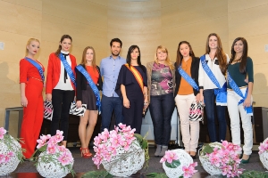 29_11_2015_PRESENTACIÓNCANDIDATAS4