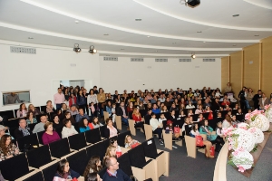 29_11_2015_PRESENTACIÓNCANDIDATAS5