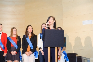 29_11_2015_PRESENTACIÓNCANDIDATAS6