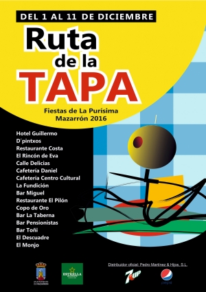 29_11_2016_RUTAPA (2)