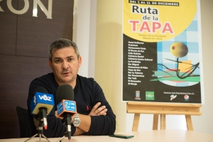 29_11_2016_RUTAPA (6)