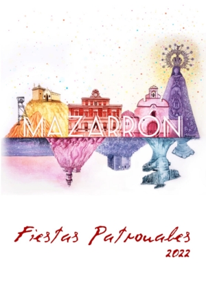 30.11.22-PORTADA-LIBRO-FIESTAS-PATRONALES-2022