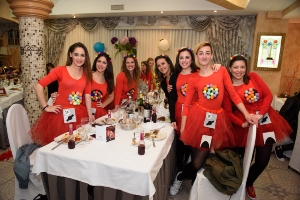 30_01_201_CENACARNAVAL2016 (15)