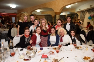 30_01_201_CENACARNAVAL2016 (16)