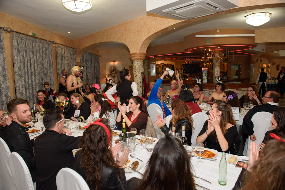 30_01_201_CENACARNAVAL2016 (2)