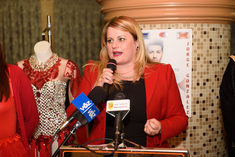 30_01_201_CENACARNAVAL2016 (21)