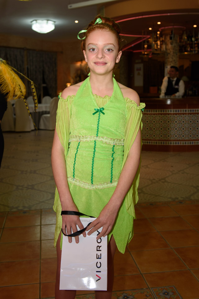 30_01_201_CENACARNAVAL2016 (29)