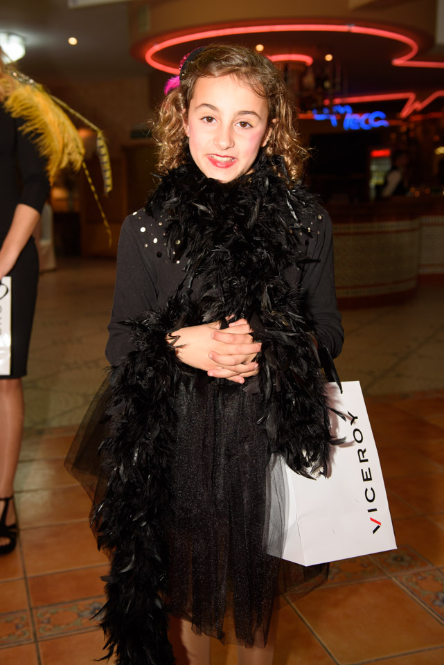 30_01_201_CENACARNAVAL2016 (30)