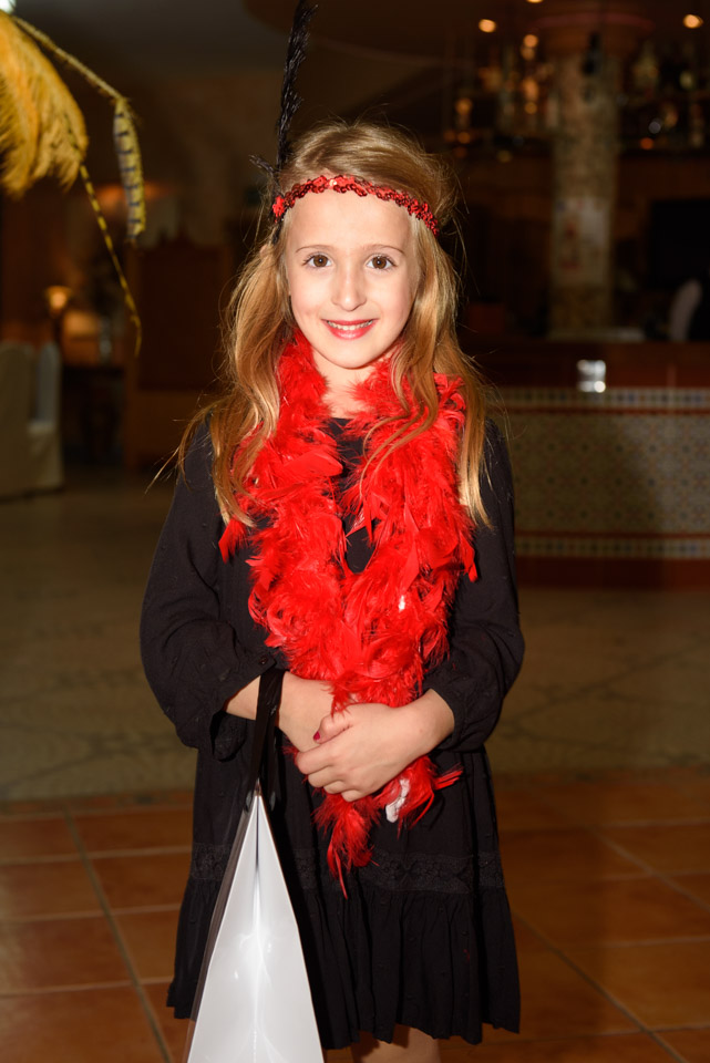 30_01_201_CENACARNAVAL2016 (31)