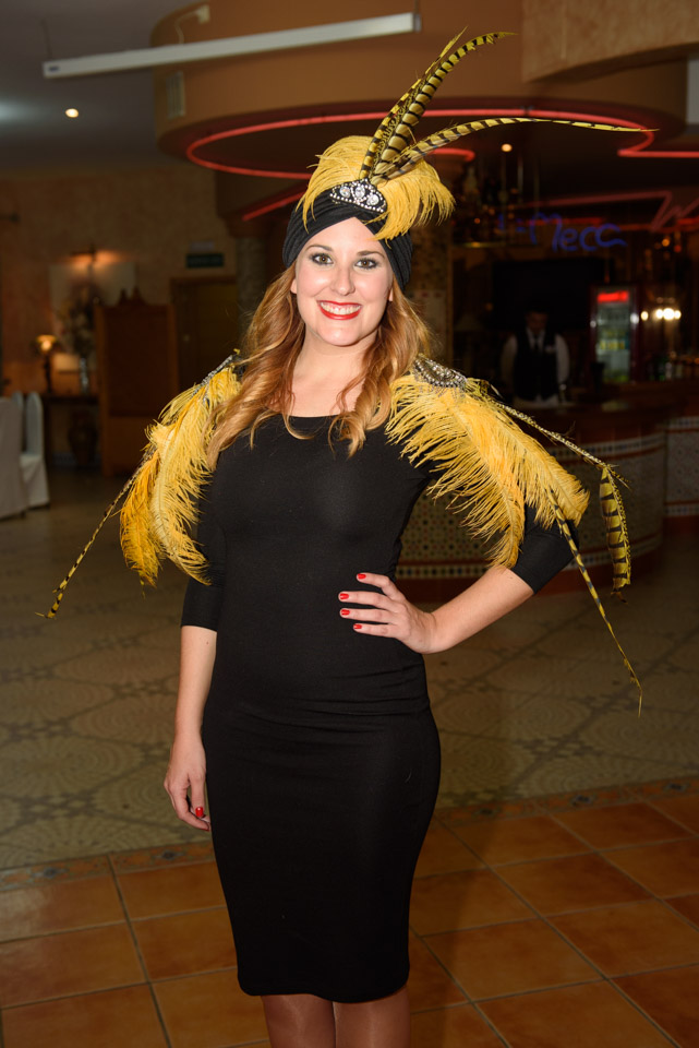 30_01_201_CENACARNAVAL2016 (32)