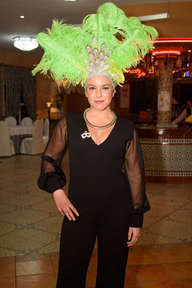 30_01_201_CENACARNAVAL2016 (33)