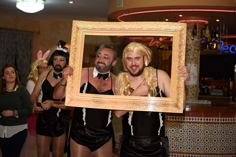 30_01_201_CENACARNAVAL2016 (35)