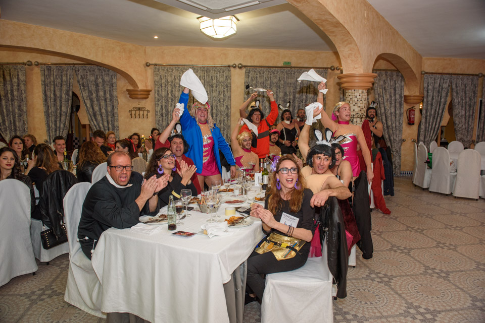 30_01_201_CENACARNAVAL2016 (4)