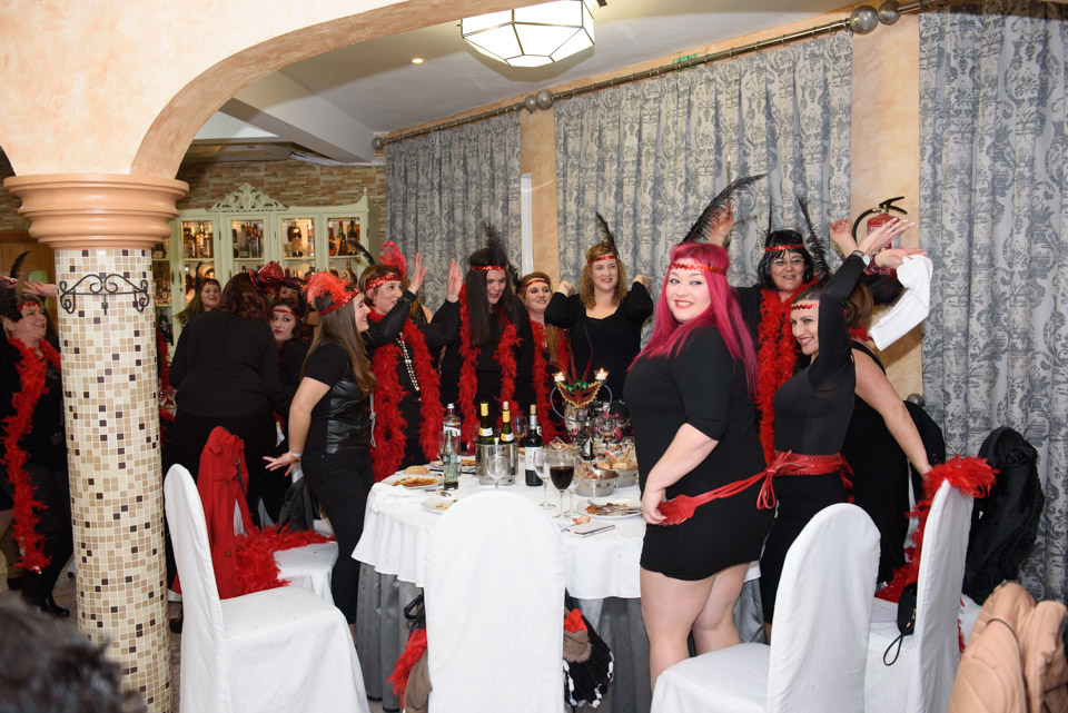 30_01_201_CENACARNAVAL2016 (7)