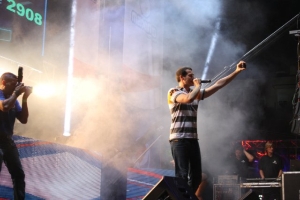 30_07_2014_FIESTAMAXIMAFM34