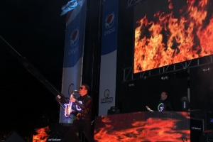 30_07_2014_FIESTAMAXIMAFM42