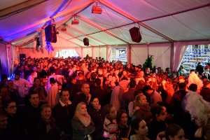 BASES BARRAS CARNAVAL 2