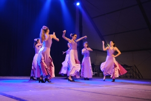 Baile_1