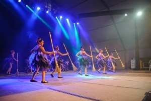 Baile_3