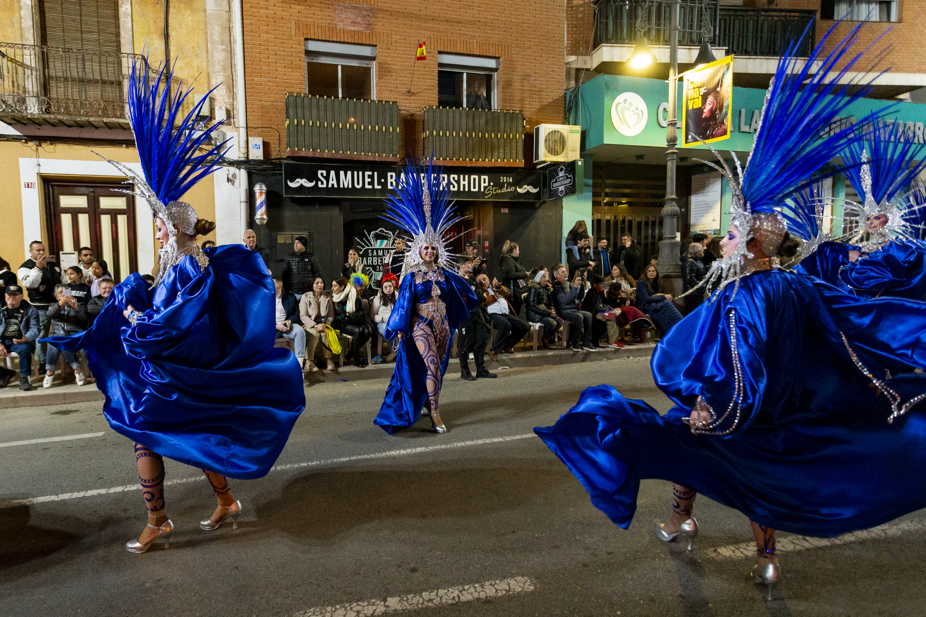 CARNAVAL 23 ADULTO -0131