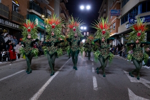 CARNAVAL 23 ADULTO -0308