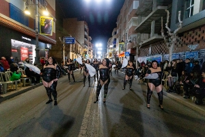 CARNAVAL 23 ADULTO -0497