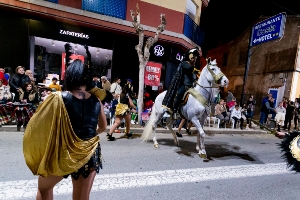 CARNAVAL 23 ADULTO -0658