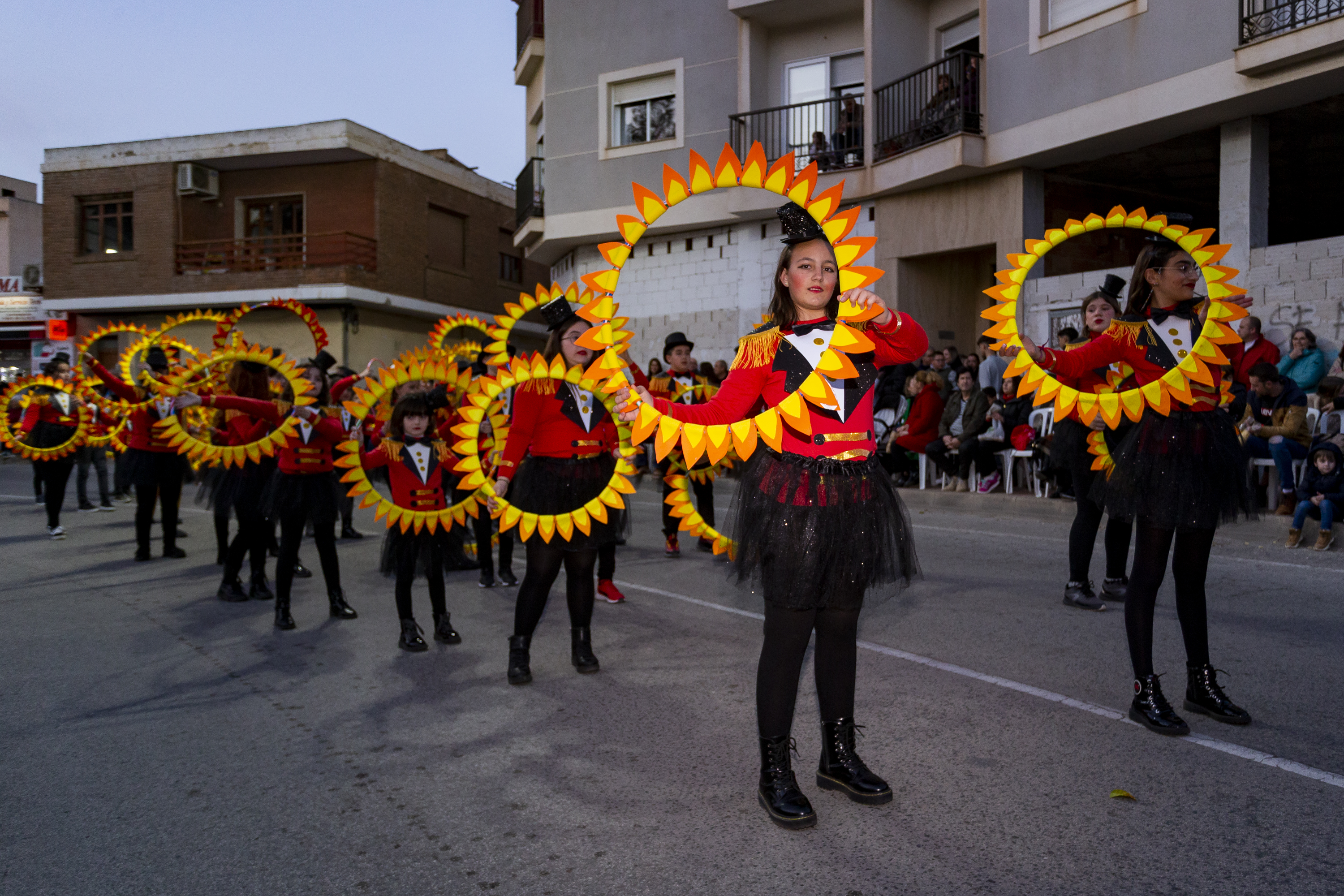 CARNAVAL 23 ADULTO --17