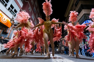 CARNAVAL 23 ADULTO -2-13