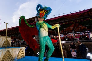 CARNAVAL 23 ADULTO -2-4