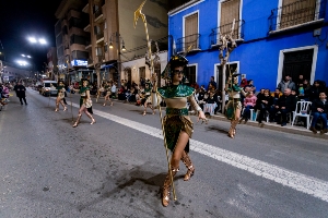 CARNAVAL 23 ADULTO -2-41