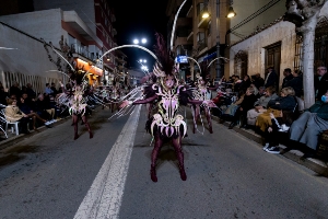 CARNAVAL 23 ADULTO -2-52