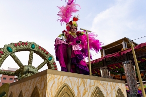 CARNAVAL 23 ADULTO -2-6