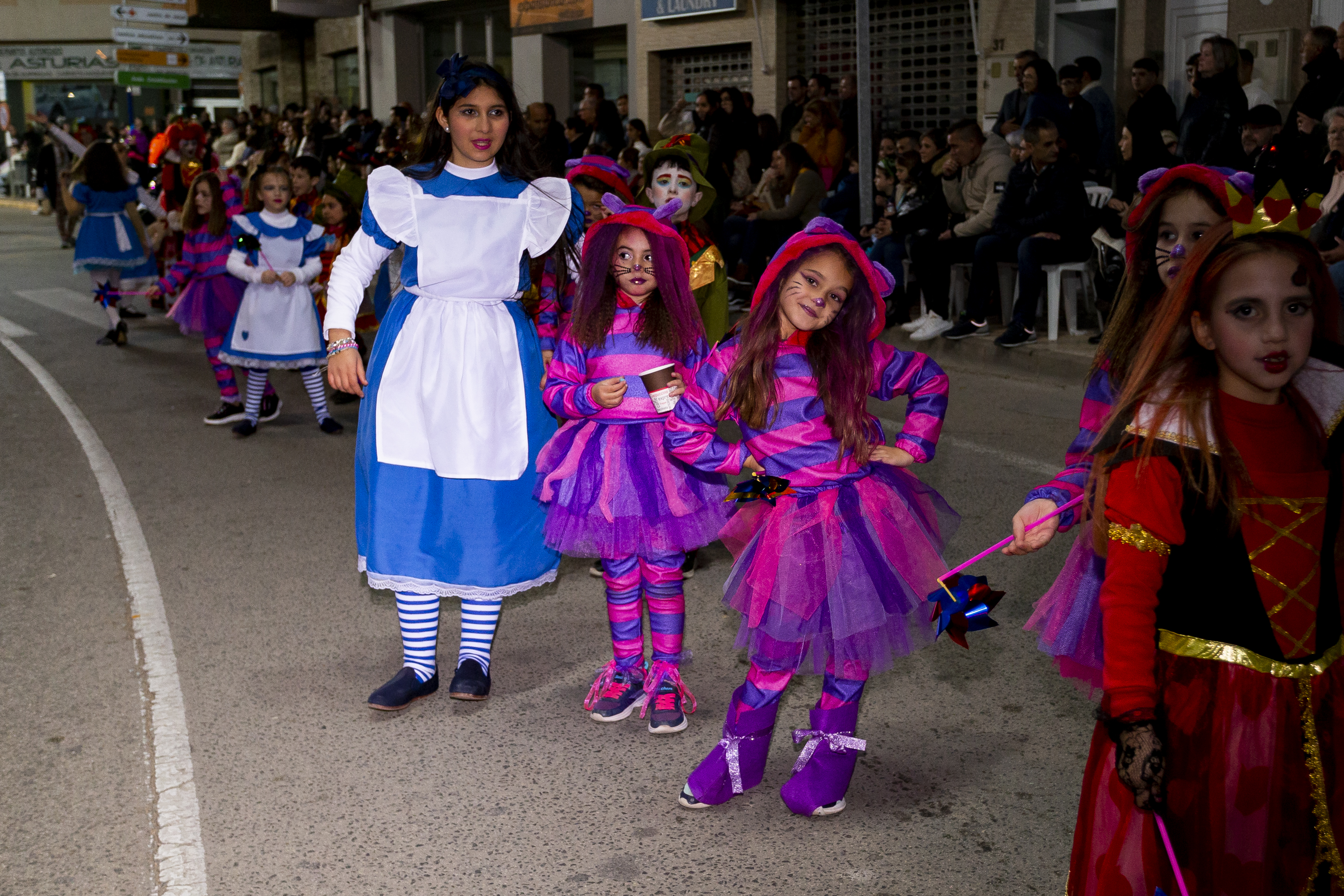 CARNAVAL 23 ADULTO --33