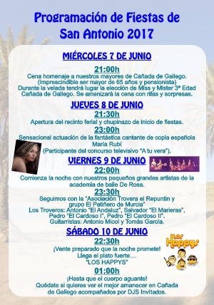 Fiestas Cañadajpg 2