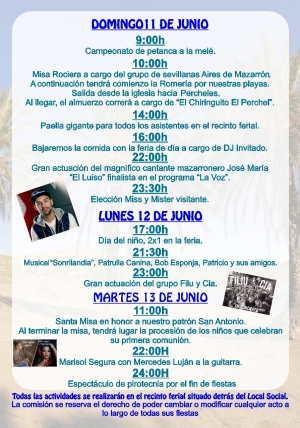 Fiestas Cañadajpg 3