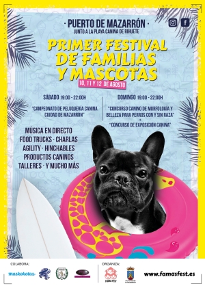 Flyer Portada Ok