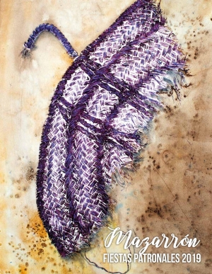 PORTADA LIBRO FIESTAS 2019