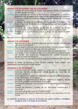 PROGRAMA LA MAJADA 2017 (2)