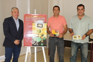 RUTA DEL APERITIVO JUNIO 2014 01