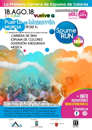 cartel-Spume-Run_PTO-MAZARRON-18