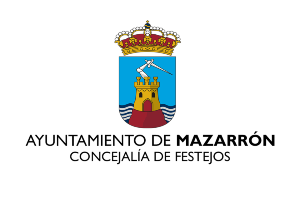 logo festejos