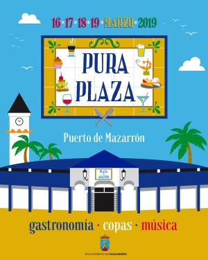 puraplaza2019