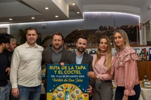 ruta_tapa_2025_1