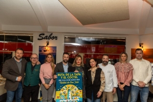 ruta_tapa_2025_2