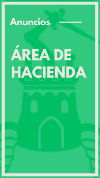 Aprobación provisional de modificación de ordenanza fiscal de las tasas por la utilización privativa o aprovechamiento especial del dominio público local y rectificación de errores