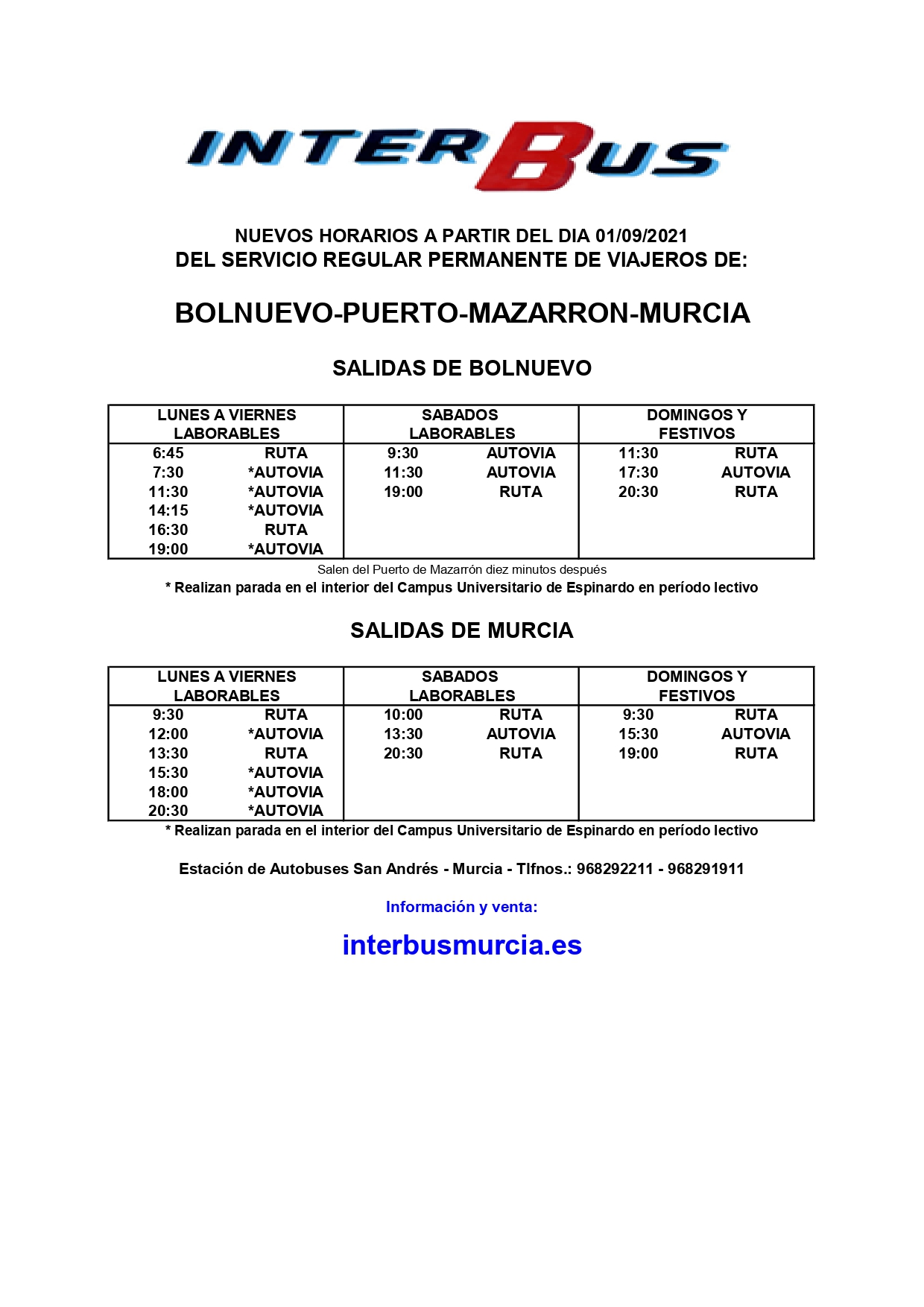 07_09_21 NUEVO HORARIO AUTOBÚS 3 (1)