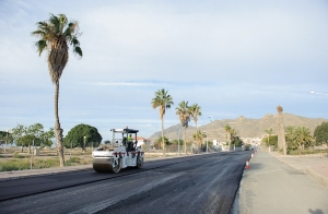 12_2015_ASFALTADOCASTELLAR