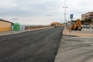 18_03_2016_TRAFICOAVENIDA